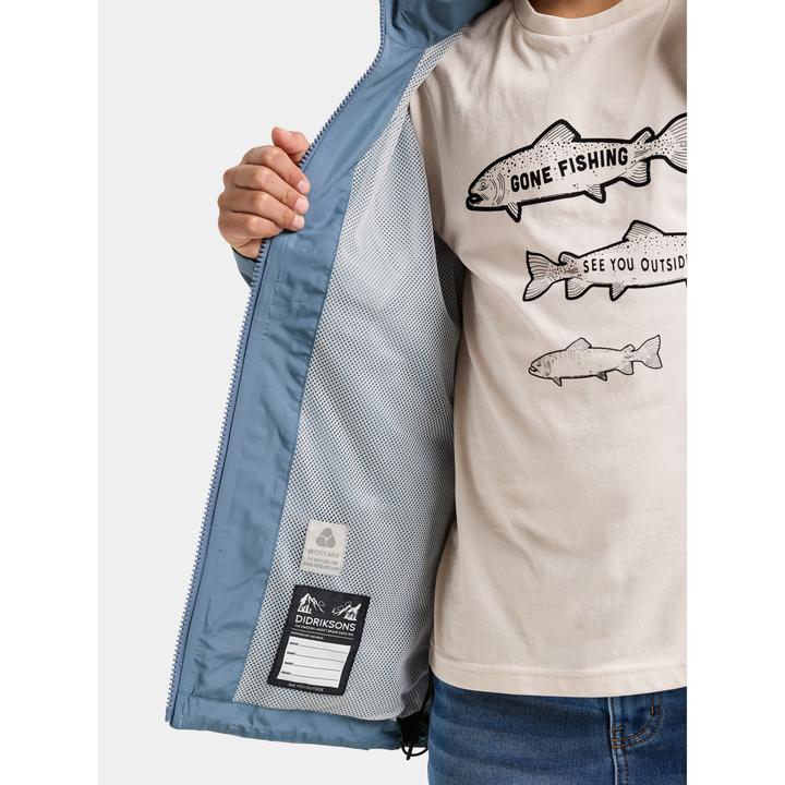 Produktbild Didriksons Piko 9 (128)