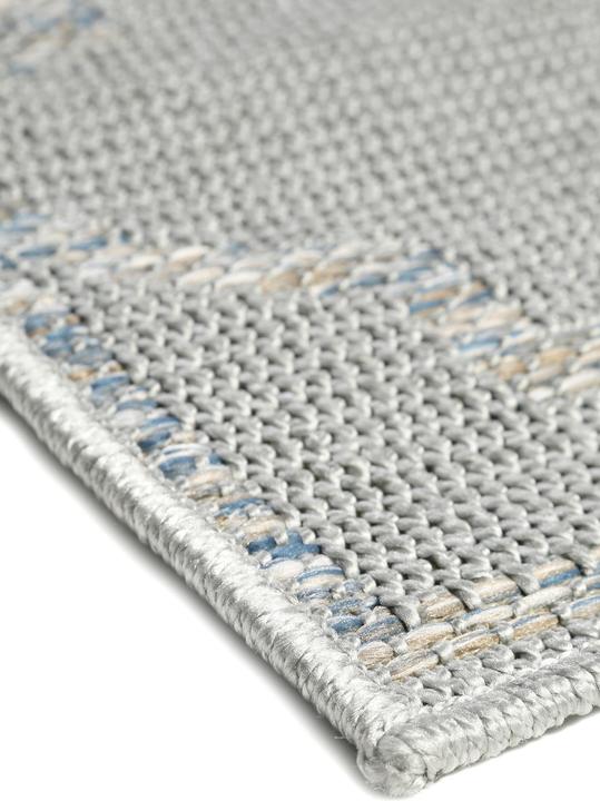 Produktbild Wecon Home In & Outdoor Gleamy Outdoor (120 x 170 cm)