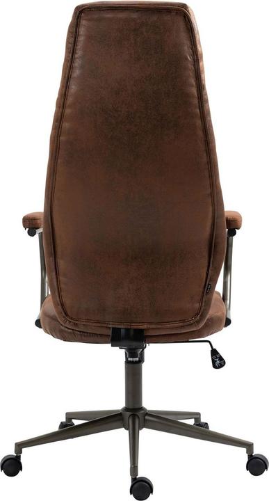 Immagine prodotto CLP Pocatello