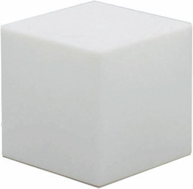 Produktbild Newgarden Cuby (45 lm, IP65)