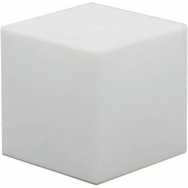 Newgarden, Gartenbeleuchtung, Cuby (45 lm, IP65)