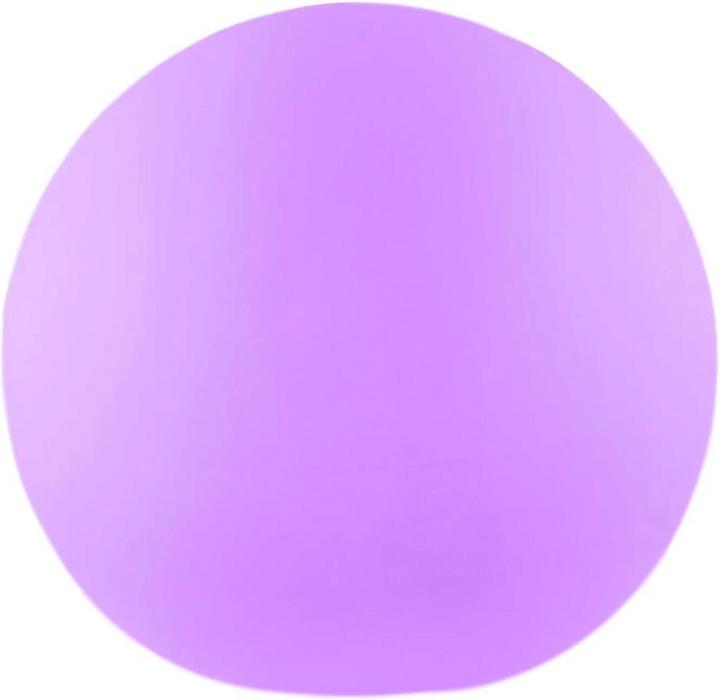 Actual product image Newgarden Buly (600 lm, E27, IP65)