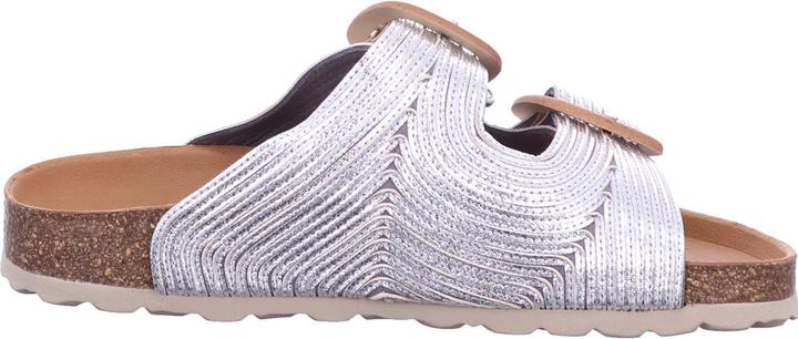 Image du produit Verbenas Ruth (36)