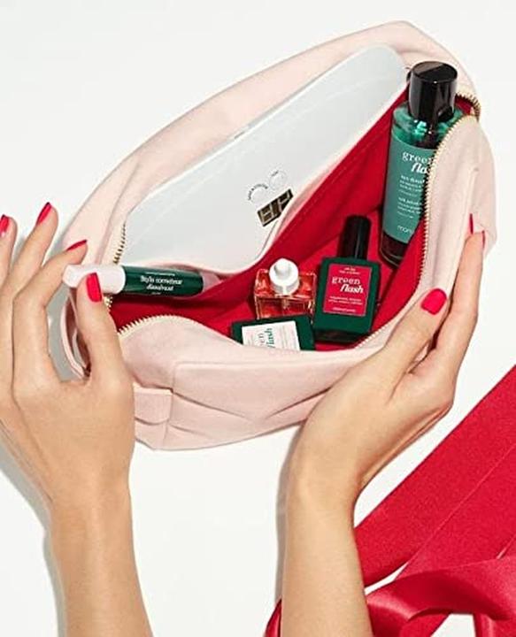 Produktbild Manucurist Stylo Correcteur