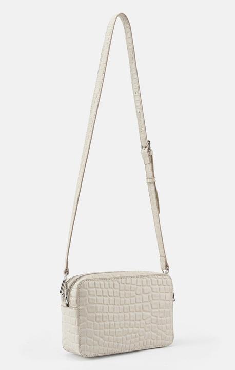 Actual product image Seidenfelt Nesna Umhängetasche 22 cm