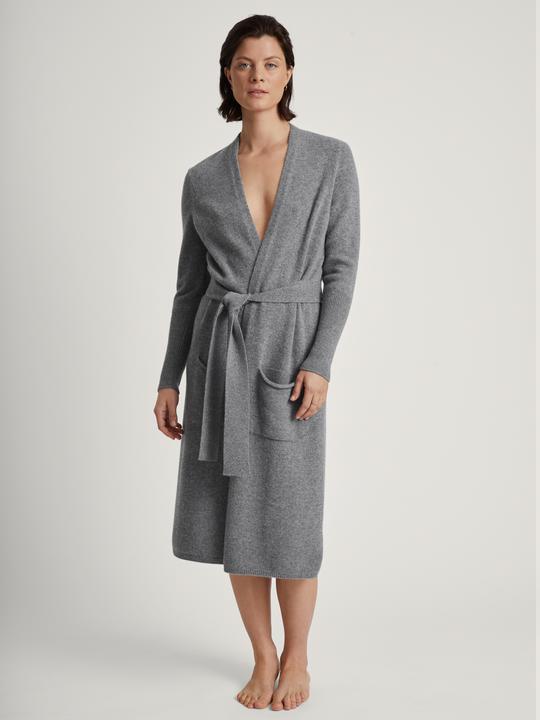 Produktbild Calida The Cosy Collection (S)