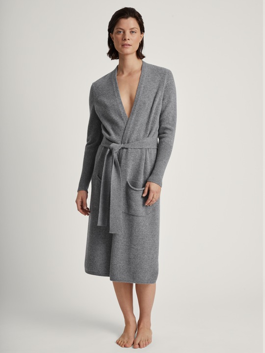 Image du produit Calida La collection Cosy (S)