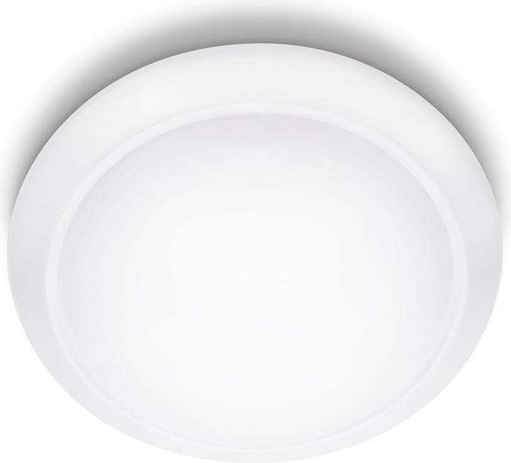 Actual product image Philips Cinnabar (1100 lm)