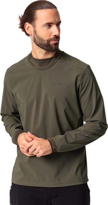 Produktbild Vaude All Year Moab (S)