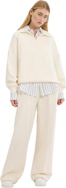 Produktbild Ellesse Morcone Sweatshirt (36)