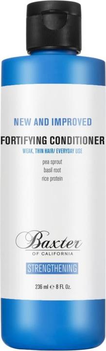 Produktbild Baxter Daily Fortifying Conditioner (236 ml)