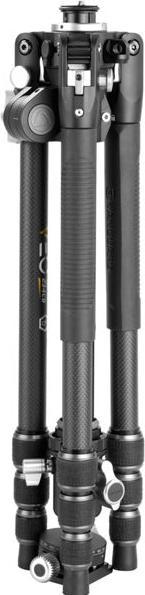 Produktbild Vanguard VEO3T+234CB (Carbon)