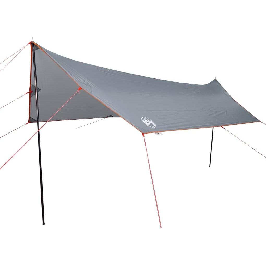 Thumbnail - VidaXL, Zelt, (Tarp, 4.15 kg)