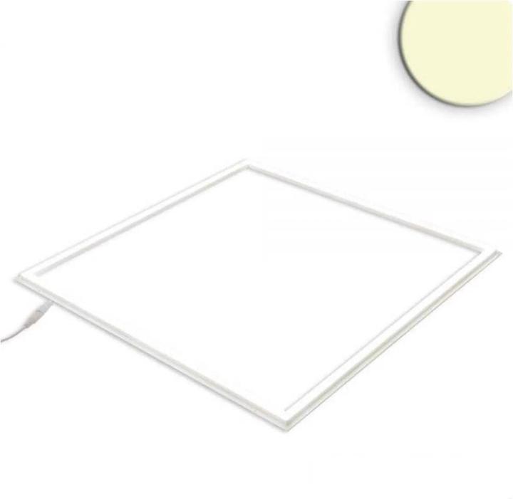 Produktbild Isoled LED Panele (3600 lm)