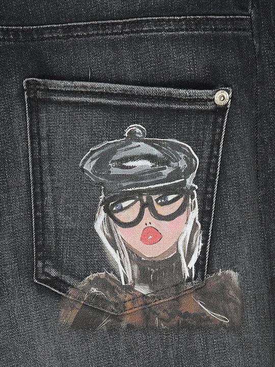 Produktbild Cambio Oria (42)