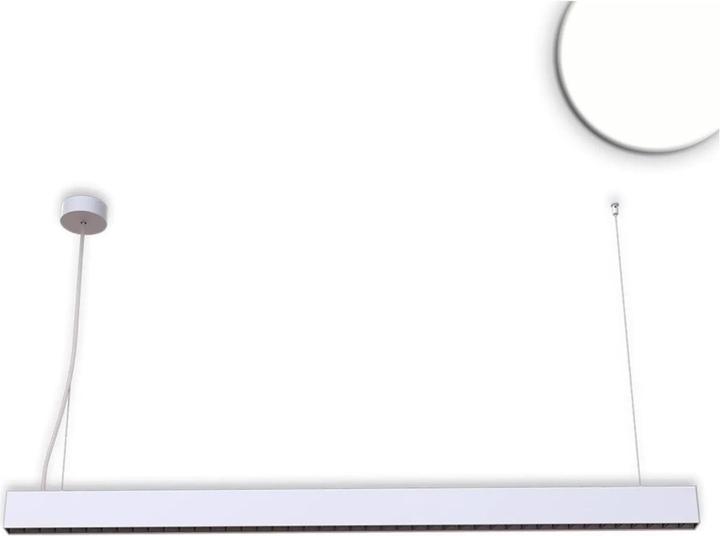 Produktbild Isoled Pendelleuchten (5100 lm)