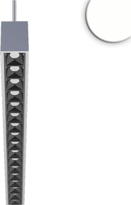 Produktbild Isoled Pendelleuchten (5100 lm)