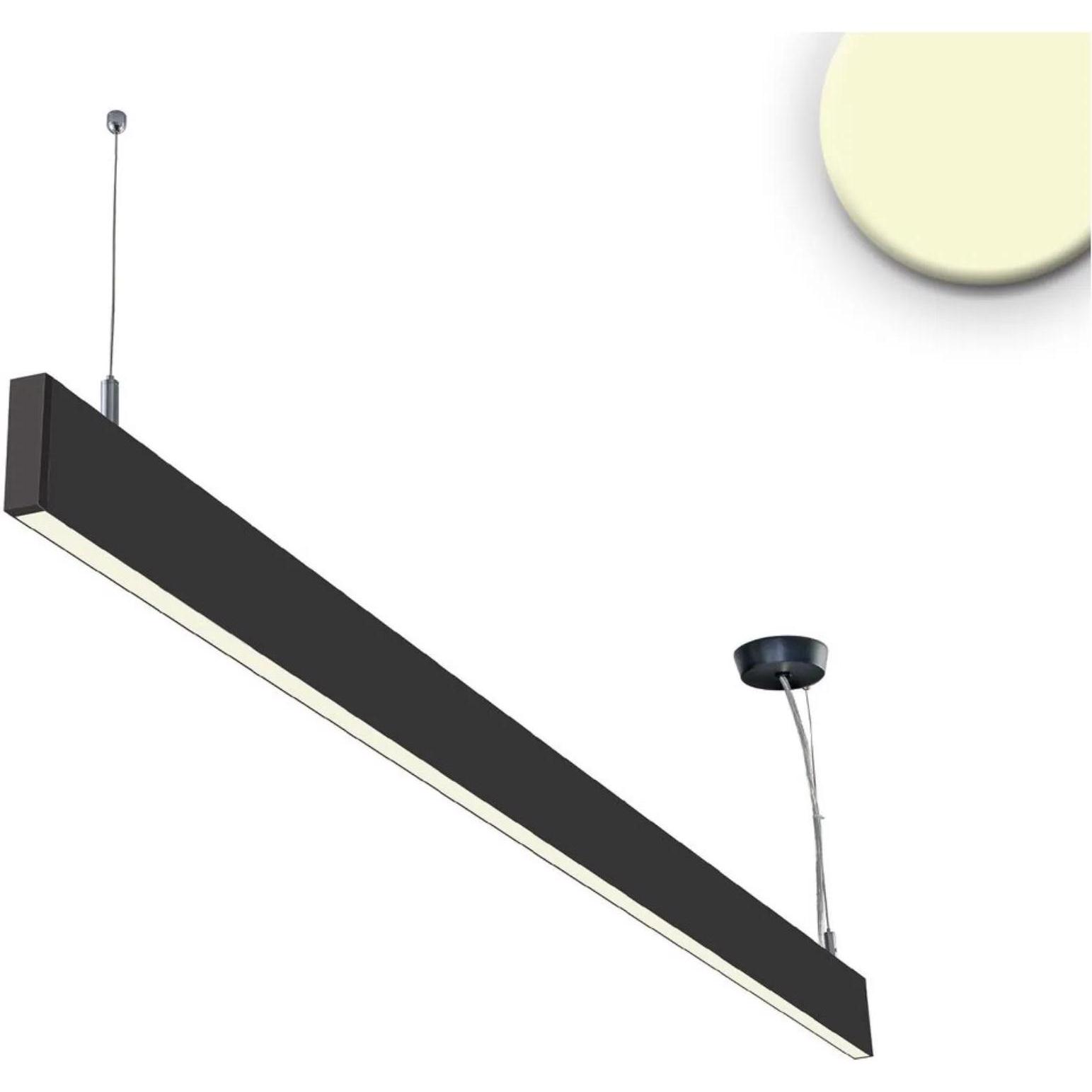 Isoled, Pendelleuchte, Pendelleuchten (3300 lm)