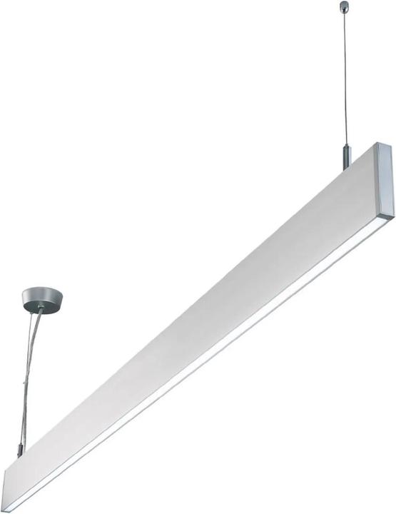 Produktbild Isoled Pendelleuchten (1900 lm)