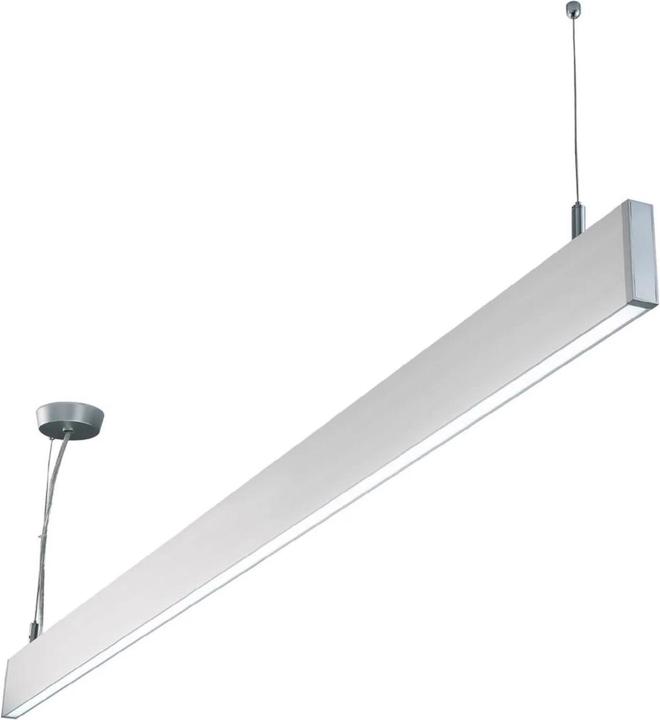 Produktbild Isoled Pendelleuchten (3300 lm)