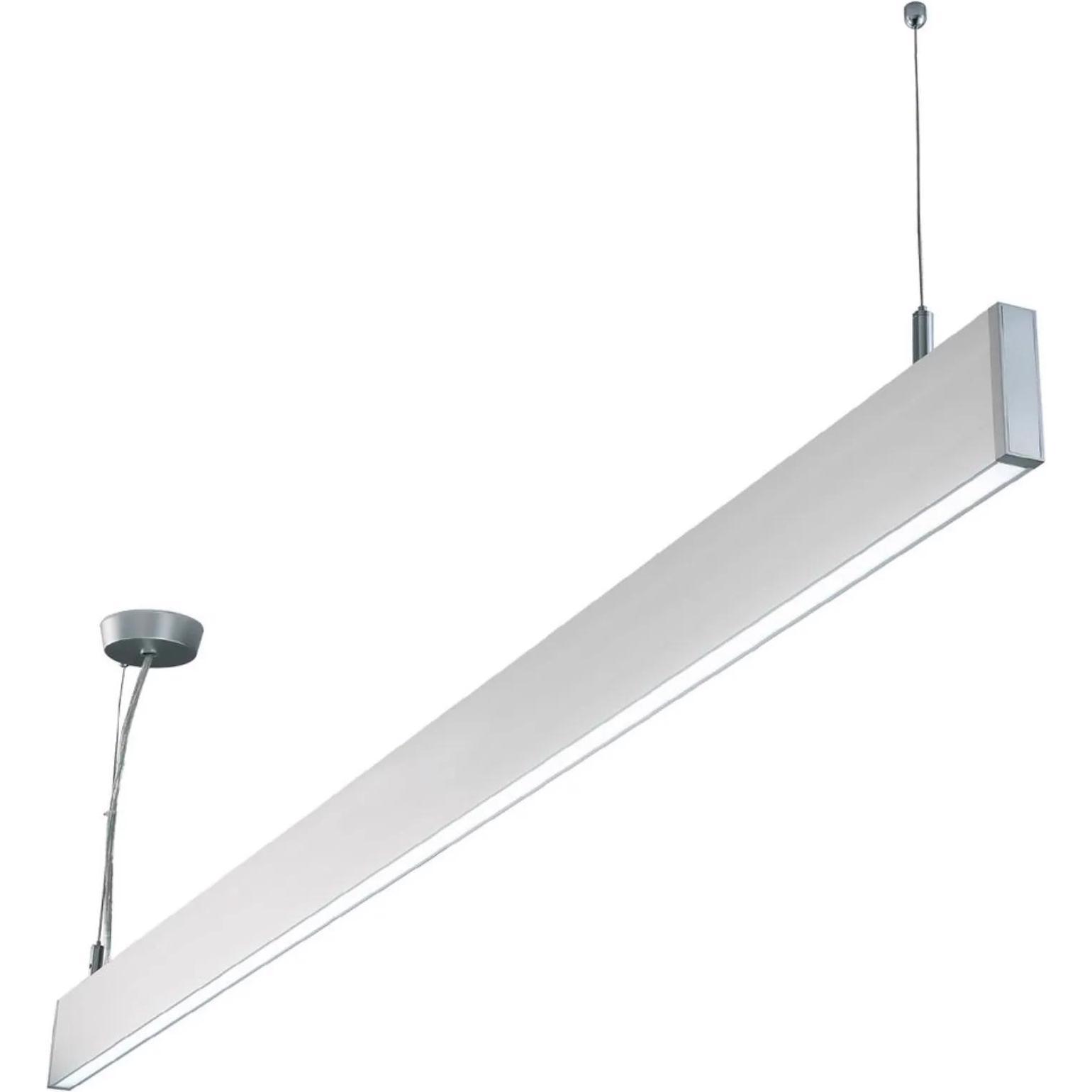 Isoled, Pendelleuchte, Pendelleuchten (3300 lm)