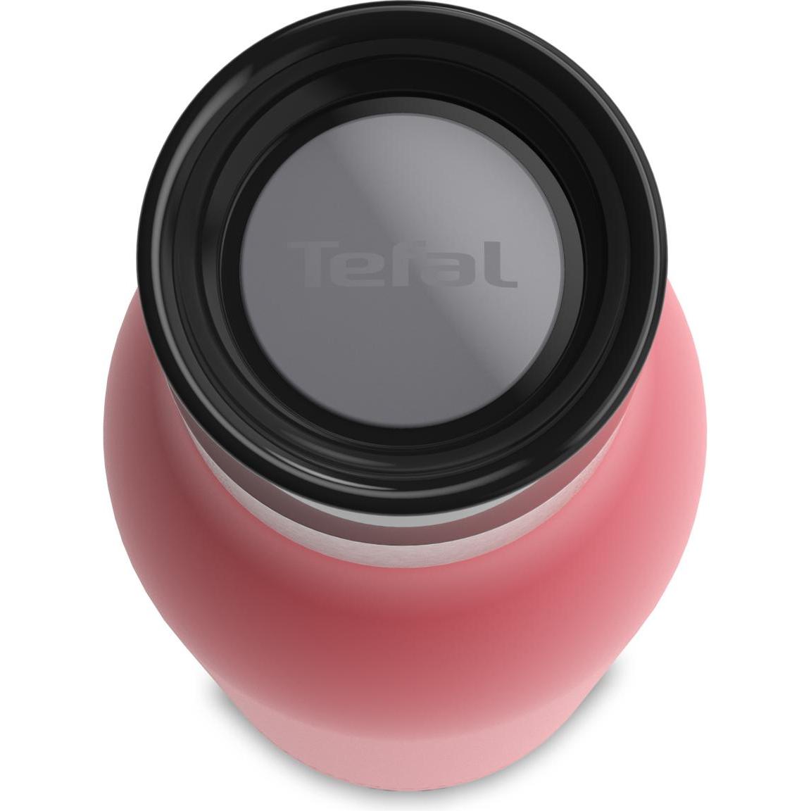 Thumbnail - Tefal, Trinkflasche + Thermosflasche, (0.50 l)