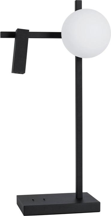 Produktbild Nova Luce Joline (225 lm)