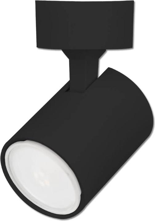 Produktbild Isoled Strahler, Spots & Aufbaustrahler (GU10)