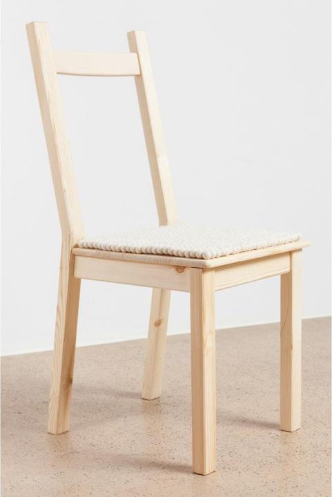 Produktbild Myfelt Square Flat Points (36 x 36 cm)