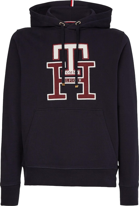 Produktbild Tommy Hilfiger blau(dwblue (5)), Gr. L (L)
