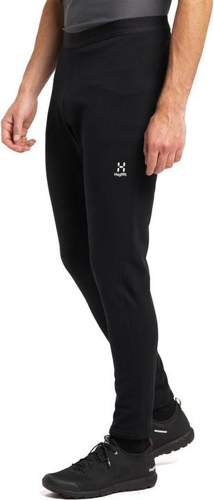 Produktbild Haglöfs Astral Tights (S)
