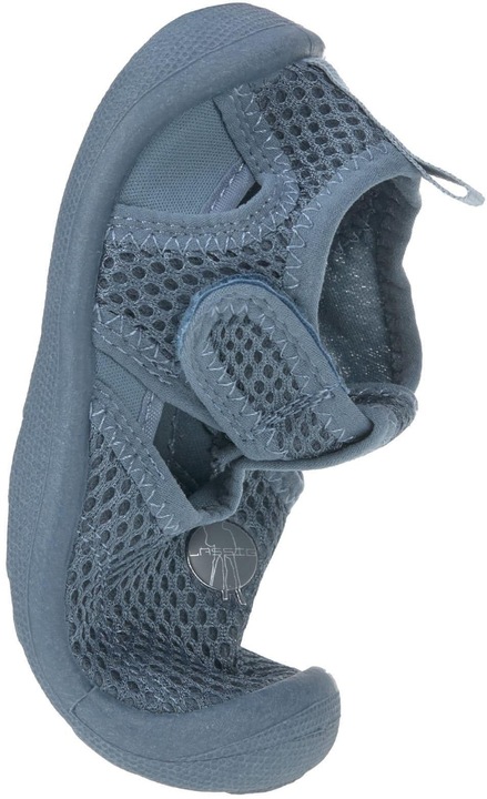 Image du produit Lässig Chaussures de bain taille 20 (20)