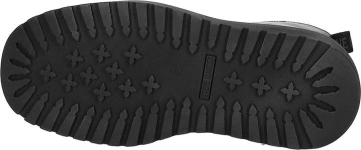Produktbild Steve Madden Stiefelette (41)