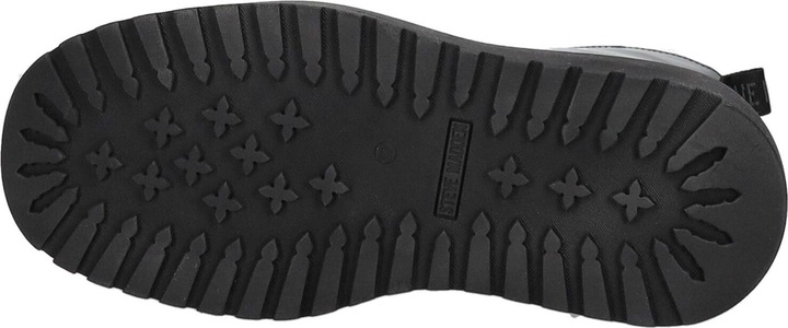 Actual product image Steve Madden Stiefelette (41)