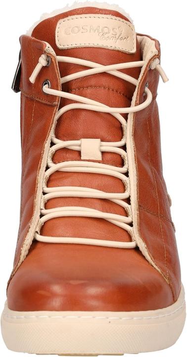 Image du produit Cosmos Comfort Baskets (38)