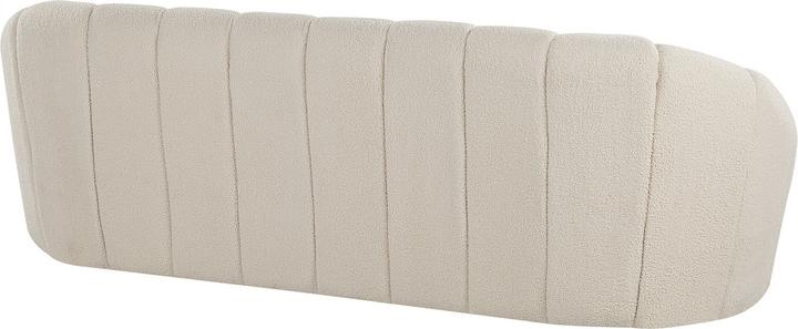 Produktbild Beliani Lomma (3-Sitzer)