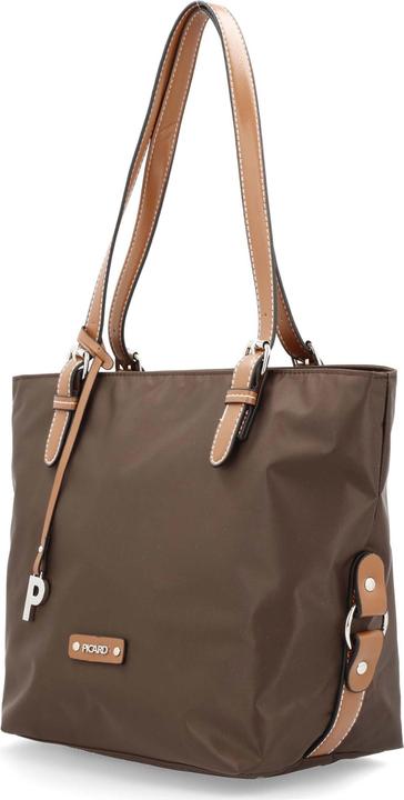 Immagine prodotto Picard Shopper Sonja