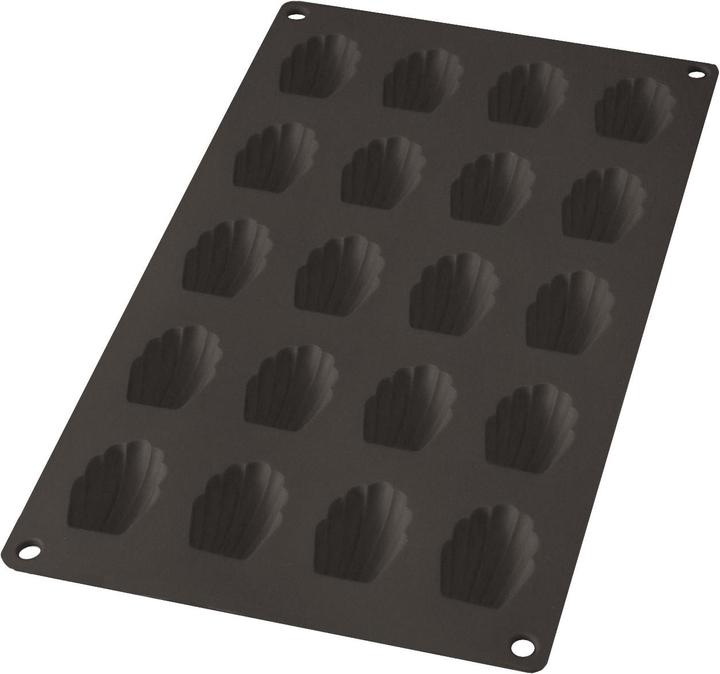 Produktbild Lékué DUPLIKAT Madeleine