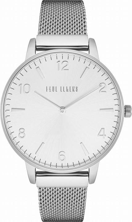 Immagine prodotto Paul Lorens Damenuhr PL12177B6-3C1