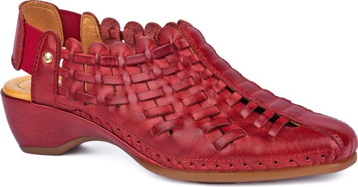 Immagine prodotto Pikolinos Romana (41)