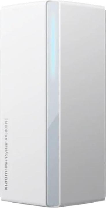 Produktbild Xiaomi Mesh System AX3000 NE 3-Pack