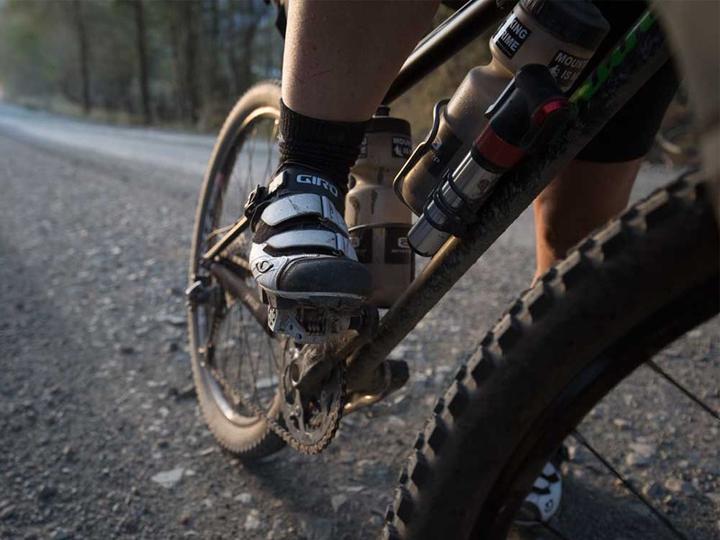 Produktbild Blackburn Mountain Cage