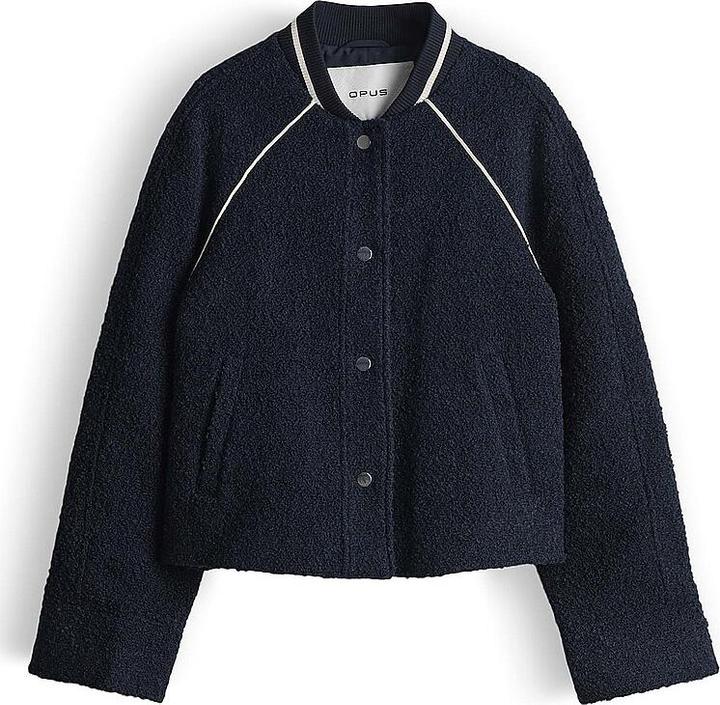 Produktbild Opus Hirona (34)