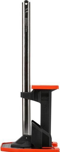 Actual product image Bessey Einhand-Montagewerkzeug-Set (620 mm)