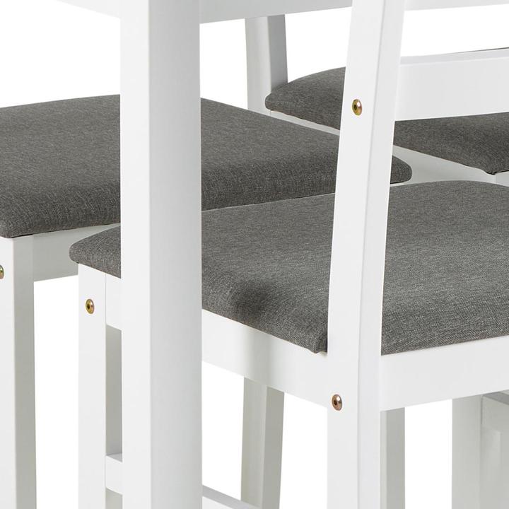 Produktbild AC Design Alicante (MDF)