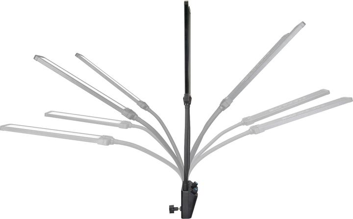 Image du produit Nanlite Mira 26B (Panneaux lumineux)