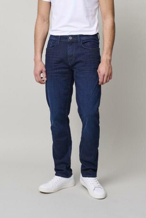 Image du produit Blend BHJet fit NOOS 20712999 (W32/L32)