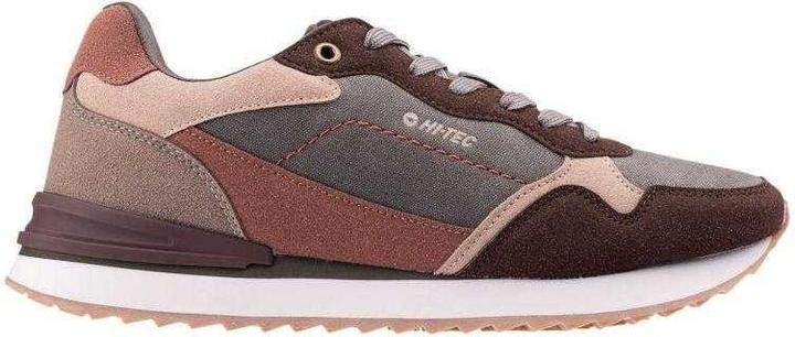 Produktbild Hi-Tec Animas Turnschuhe (46)