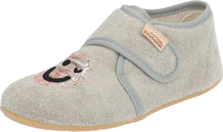 Image du produit Living Kitzbühel Chausson en tissu éponge (26)