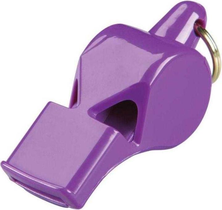 Actual product image Fox40 Pearl Hand Whistle